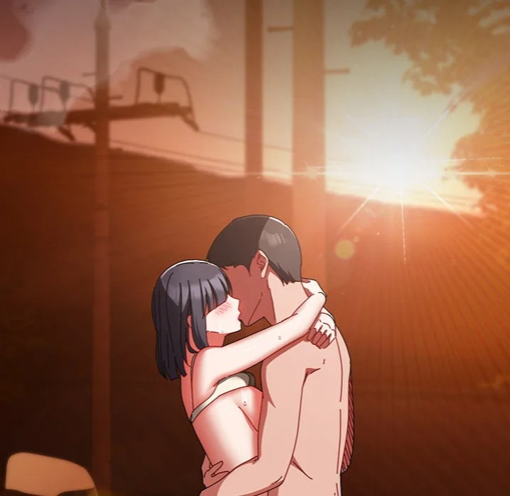 But I Love You - Chapter 31 - picture 177