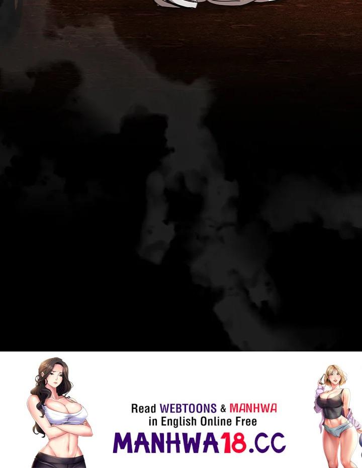 But I Love You - Chapter 31 - picture 179
