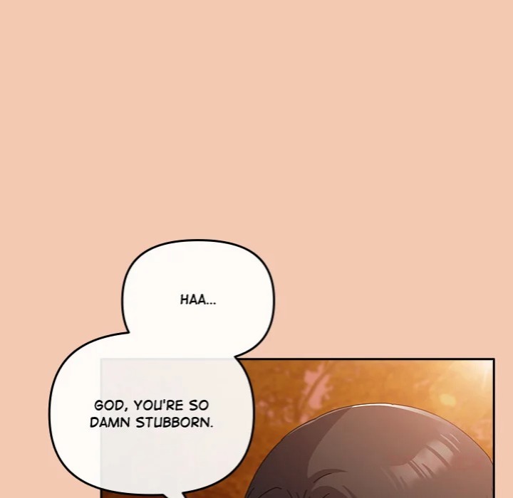 But I Love You - Chapter 31 - picture 19