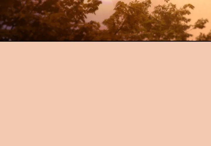 But I Love You - Chapter 31 - picture 2