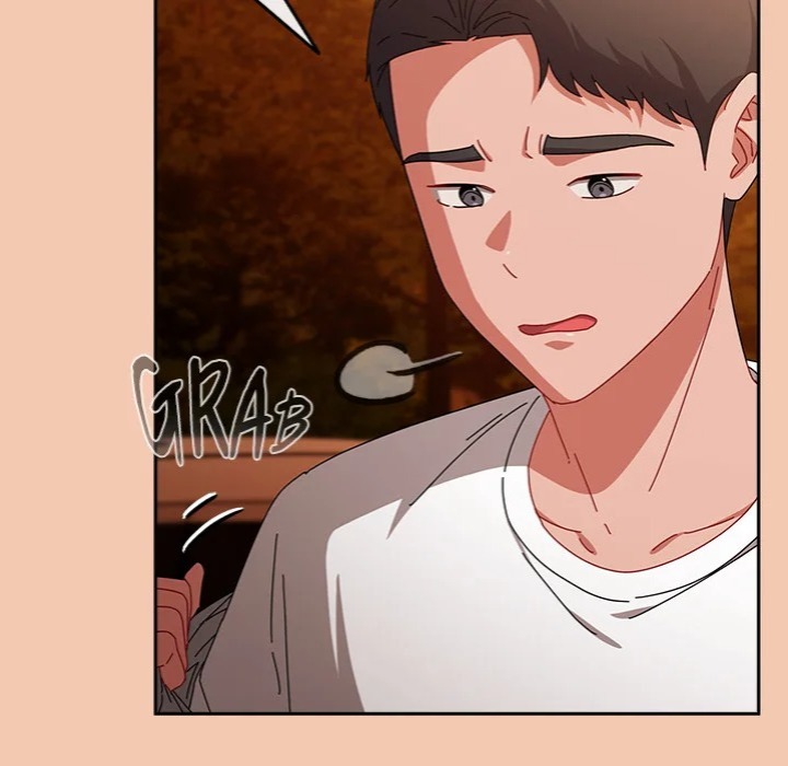But I Love You - Chapter 31 - picture 20