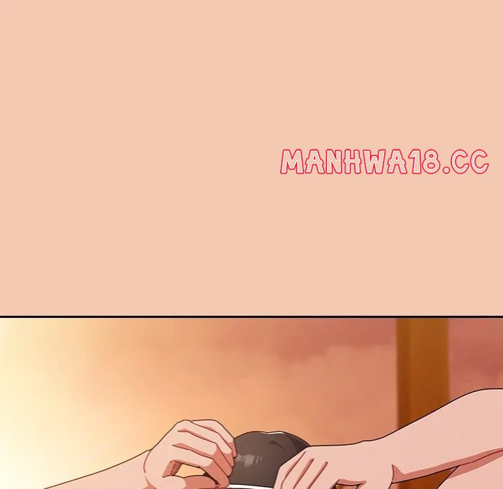 But I Love You - Chapter 31 - picture 21