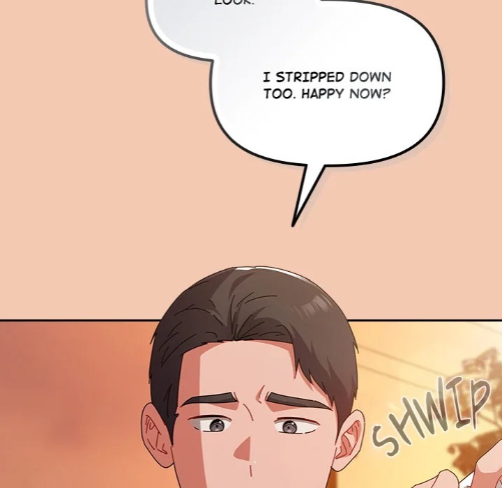 But I Love You - Chapter 31 - picture 24