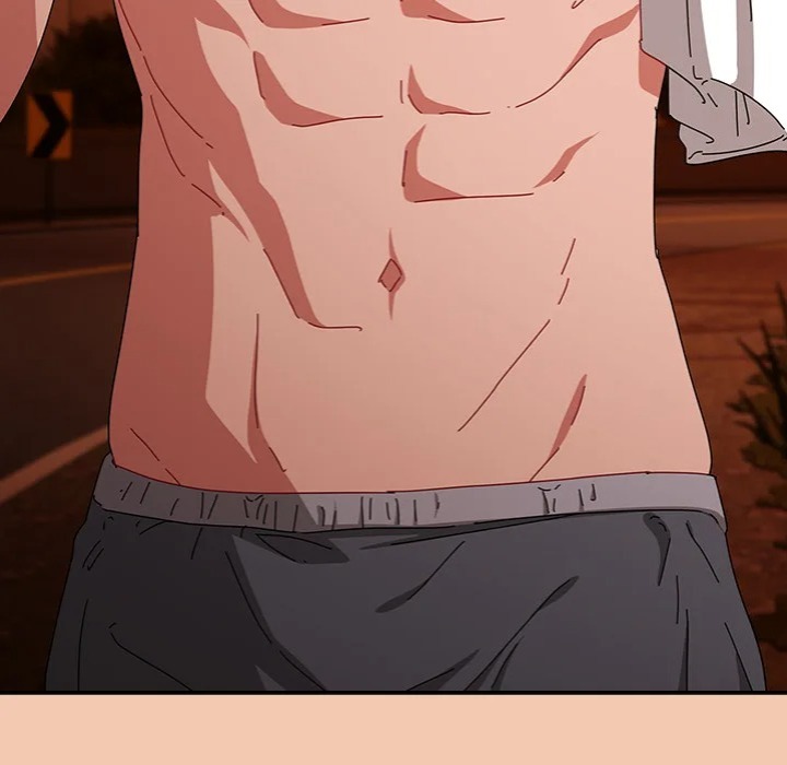 But I Love You - Chapter 31 - picture 26