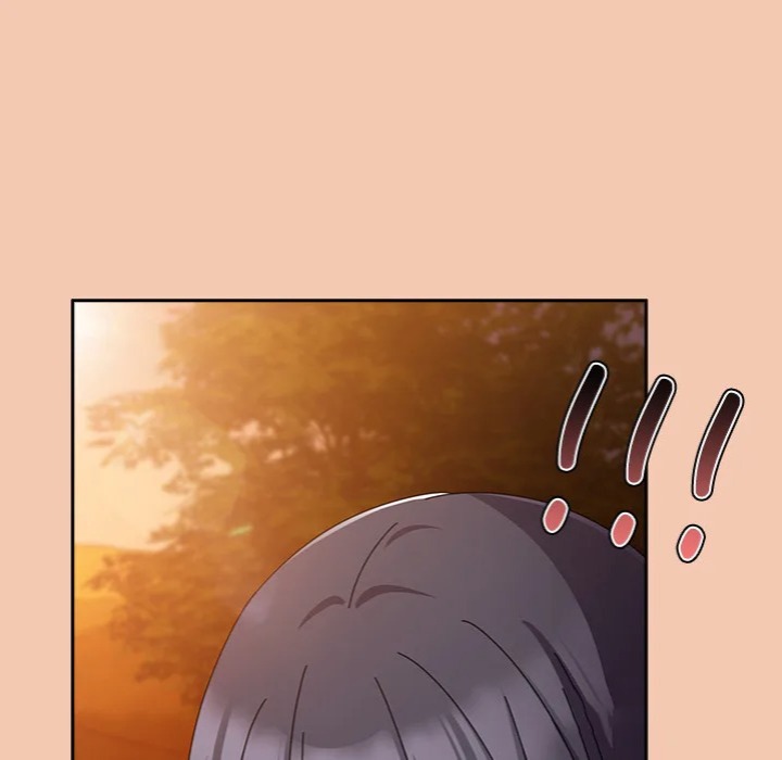 But I Love You - Chapter 31 - picture 27