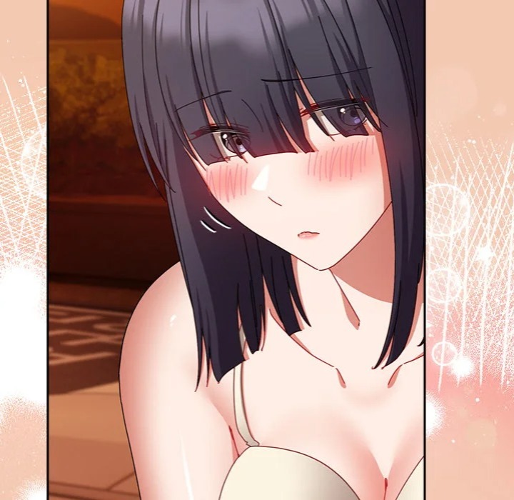 But I Love You - Chapter 31 - picture 28