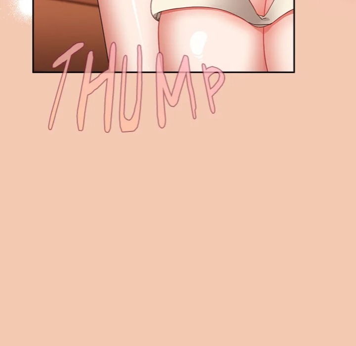 But I Love You - Chapter 31 - picture 29