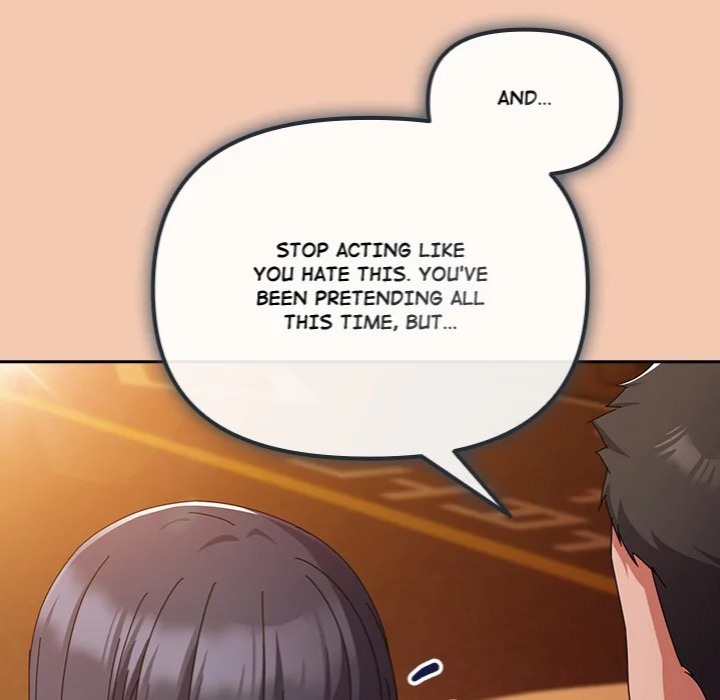 But I Love You - Chapter 31 - picture 30