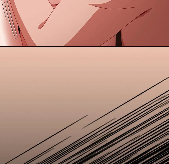 But I Love You - Chapter 31 - picture 32