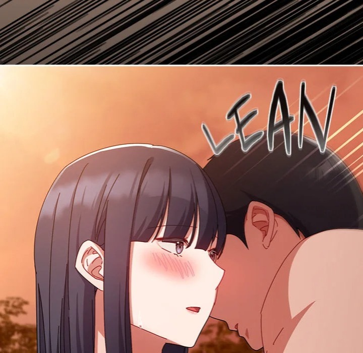 But I Love You - Chapter 31 - picture 33