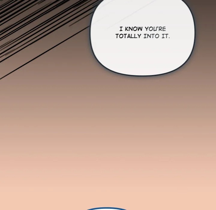 But I Love You - Chapter 31 - picture 35