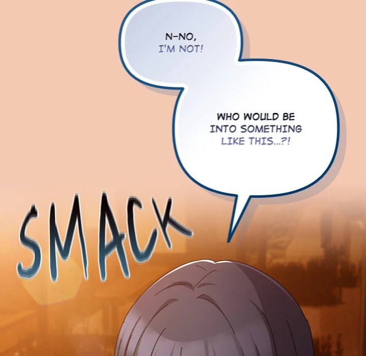 But I Love You - Chapter 31 - picture 36