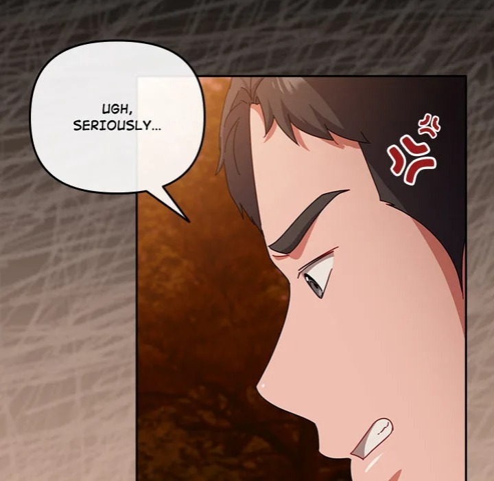 But I Love You - Chapter 31 - picture 39