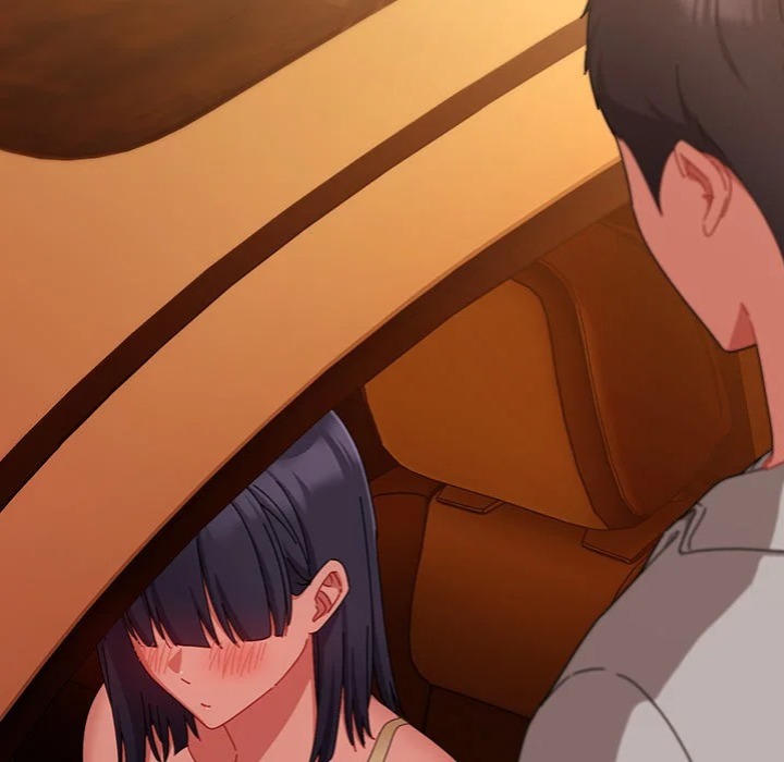 But I Love You - Chapter 31 - picture 4