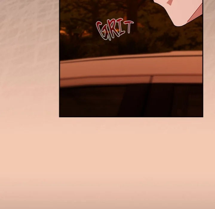 But I Love You - Chapter 31 - picture 40