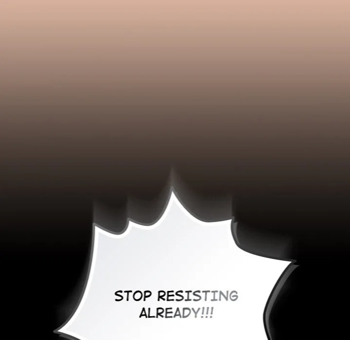But I Love You - Chapter 31 - picture 41
