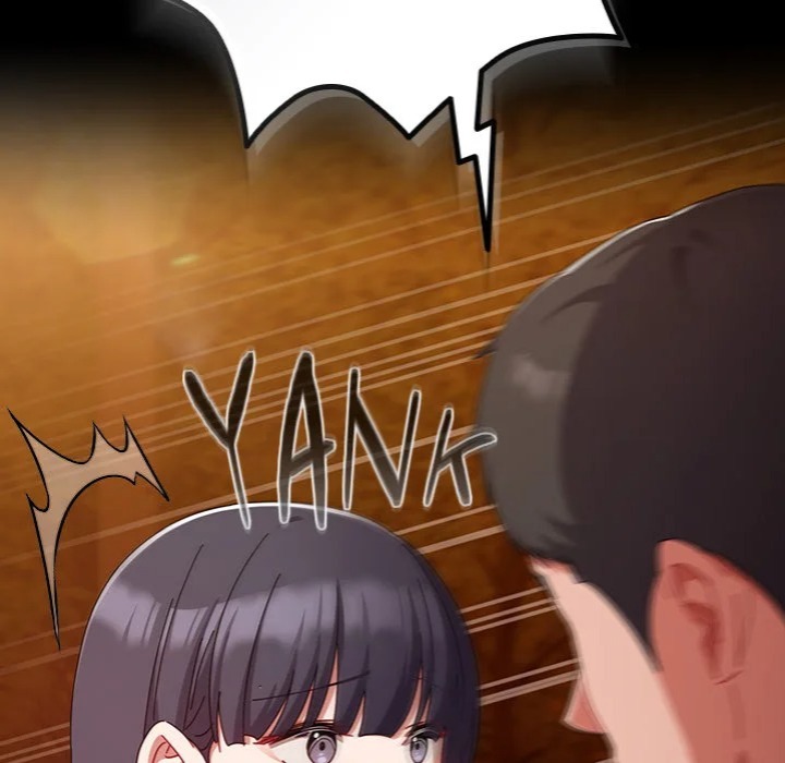 But I Love You - Chapter 31 - picture 42