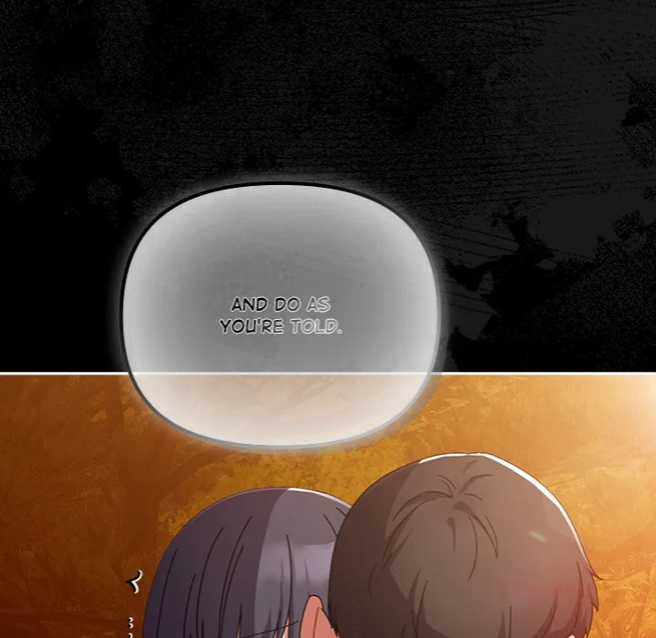 But I Love You - Chapter 31 - picture 51