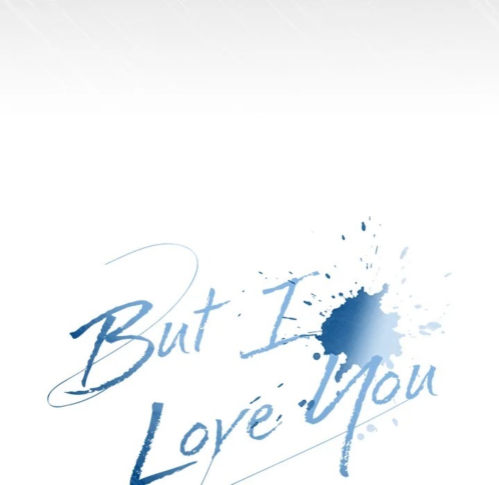 But I Love You - Chapter 31 - picture 56
