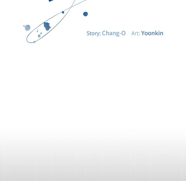 But I Love You - Chapter 31 - picture 57