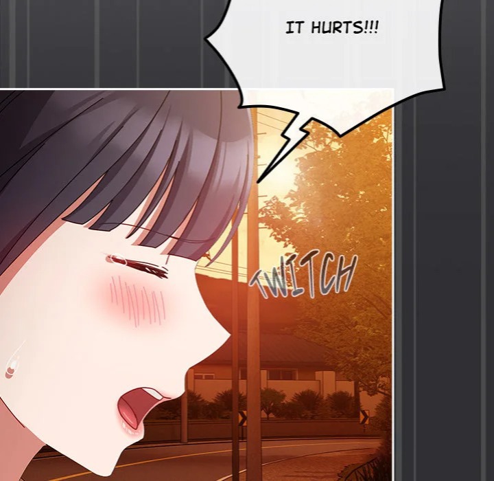But I Love You - Chapter 31 - picture 59