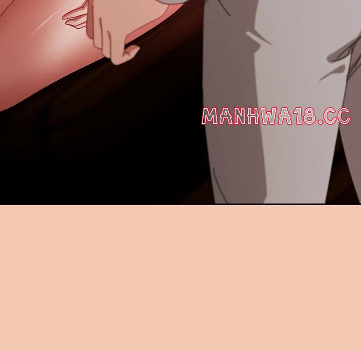 But I Love You - Chapter 31 - picture 6