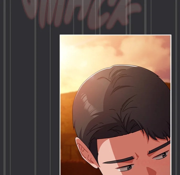 But I Love You - Chapter 31 - picture 67