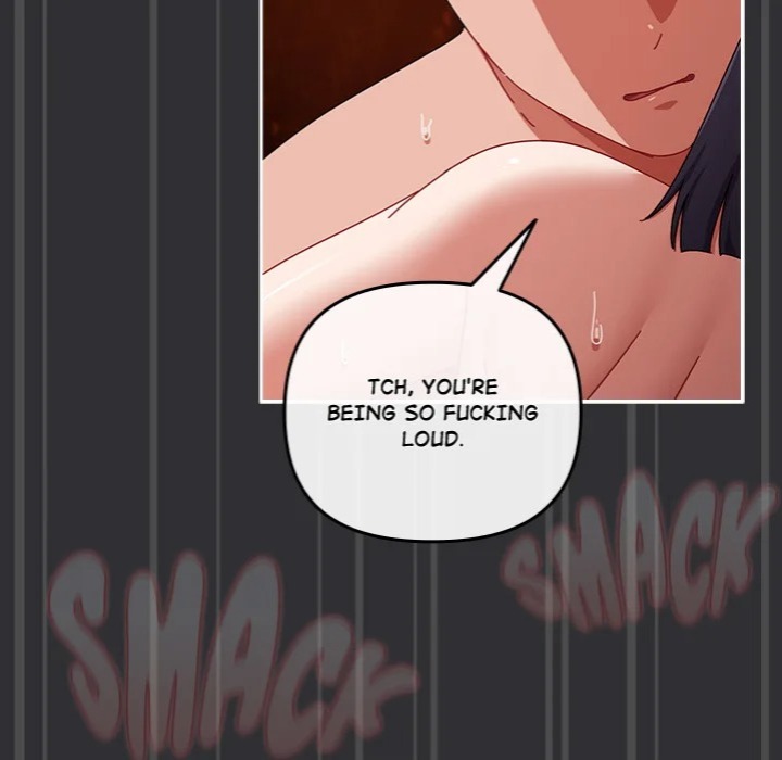 But I Love You - Chapter 31 - picture 68