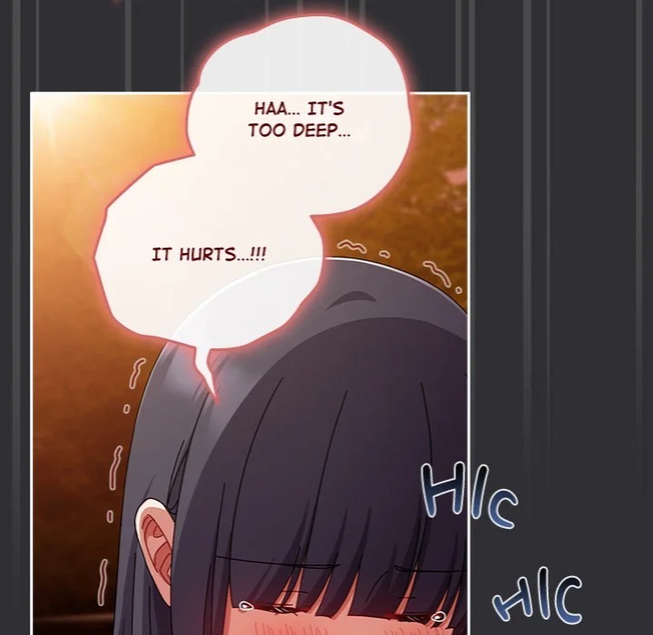 But I Love You - Chapter 31 - picture 69