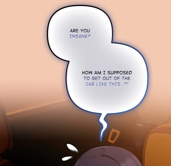 But I Love You - Chapter 31 - picture 7