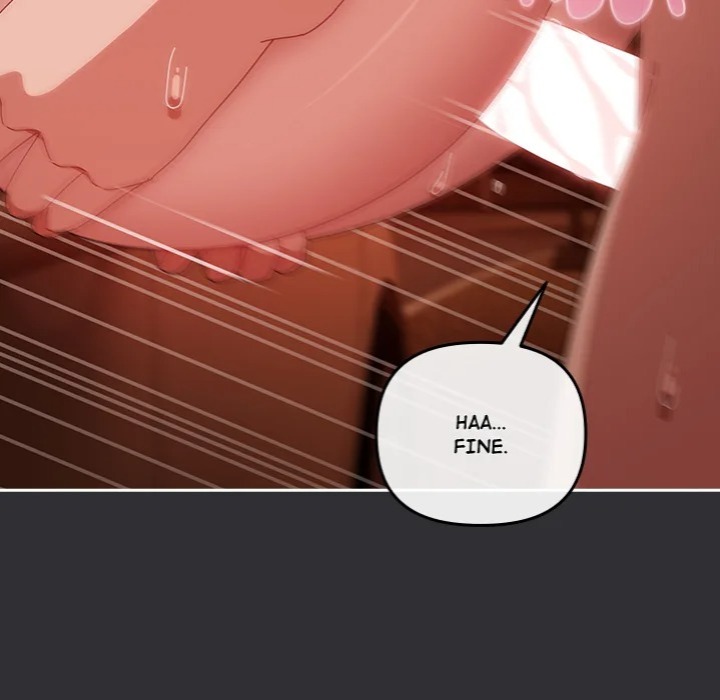 But I Love You - Chapter 31 - picture 72