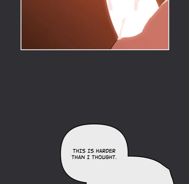 But I Love You - Chapter 31 - picture 75