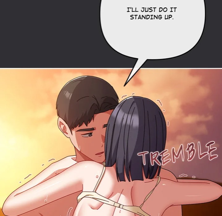 But I Love You - Chapter 31 - picture 76