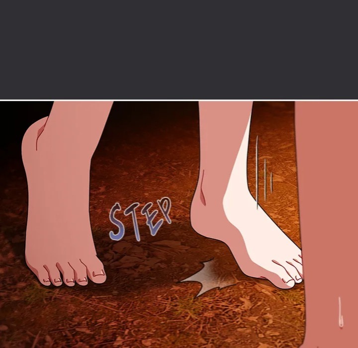 But I Love You - Chapter 31 - picture 79