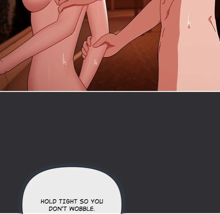 But I Love You - Chapter 31 - picture 82