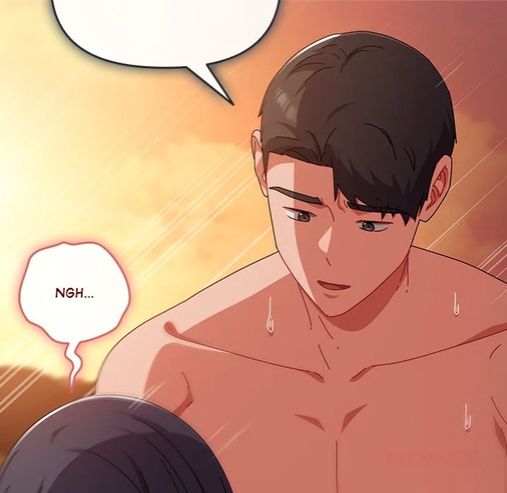 But I Love You - Chapter 31 - picture 83