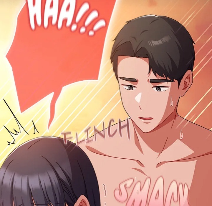 But I Love You - Chapter 31 - picture 90
