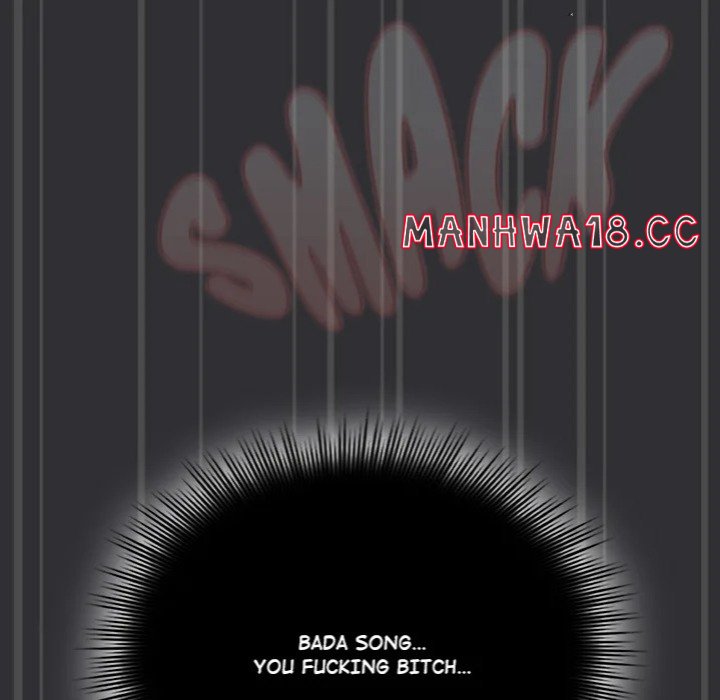 But I Love You - Chapter 31 - picture 93