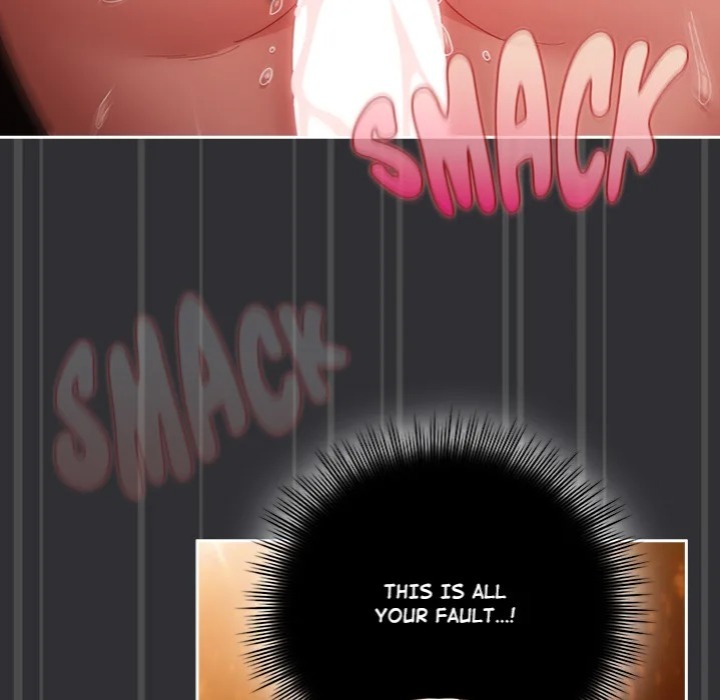 But I Love You - Chapter 31 - picture 96