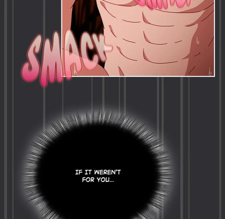 But I Love You - Chapter 31 - picture 98
