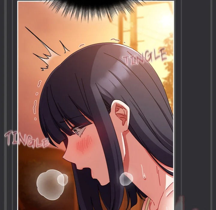 But I Love You - Chapter 31 - picture 99