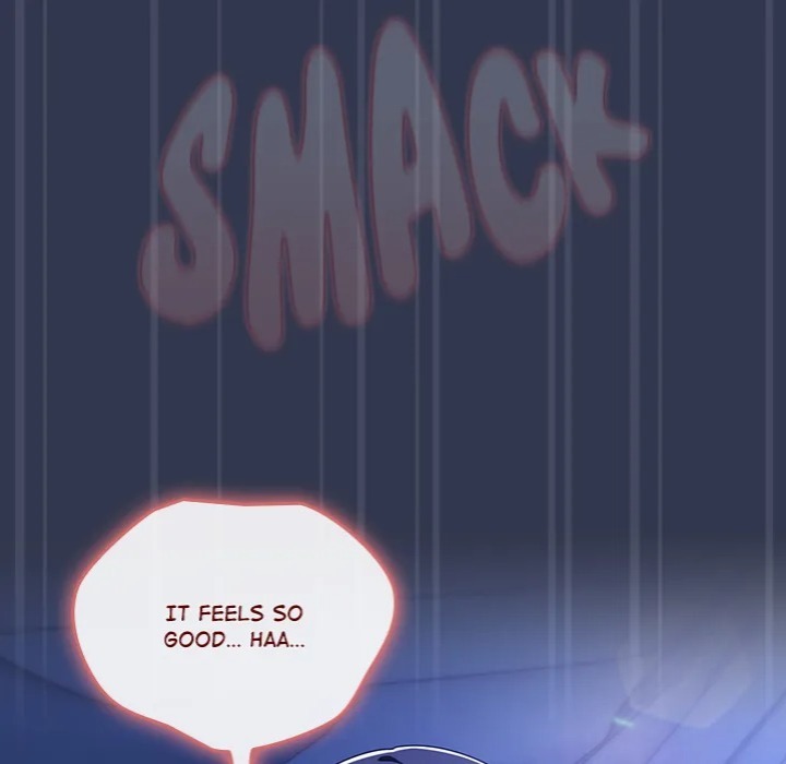 But I Love You - Chapter 32 - picture 10