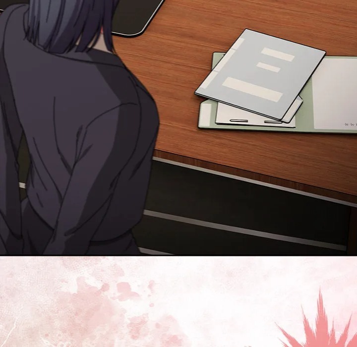 But I Love You - Chapter 32 - picture 101