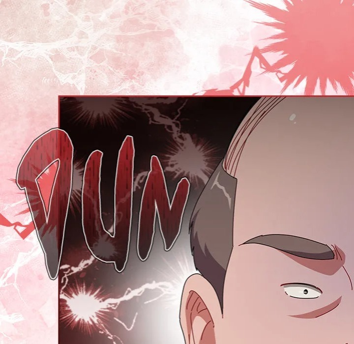 But I Love You - Chapter 32 - picture 102