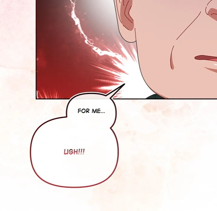 But I Love You - Chapter 32 - picture 103