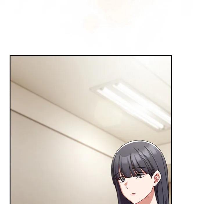 But I Love You - Chapter 32 - picture 104