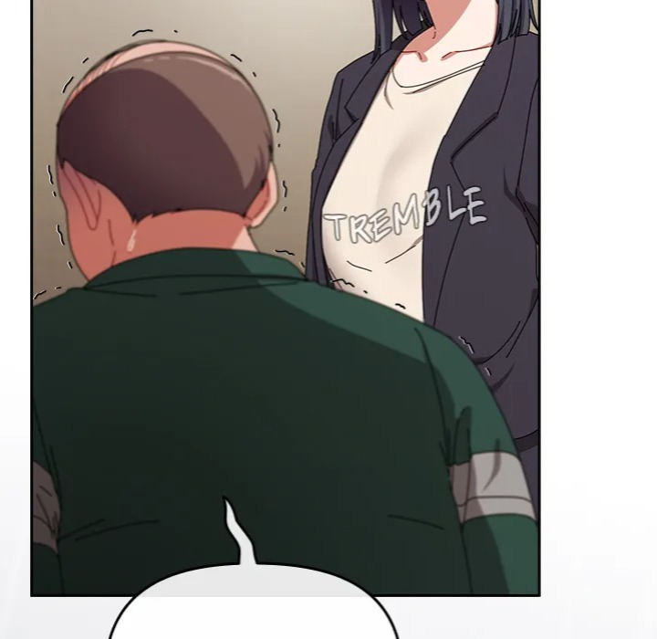 But I Love You - Chapter 32 - picture 105