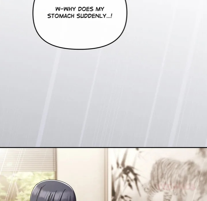 But I Love You - Chapter 32 - picture 106