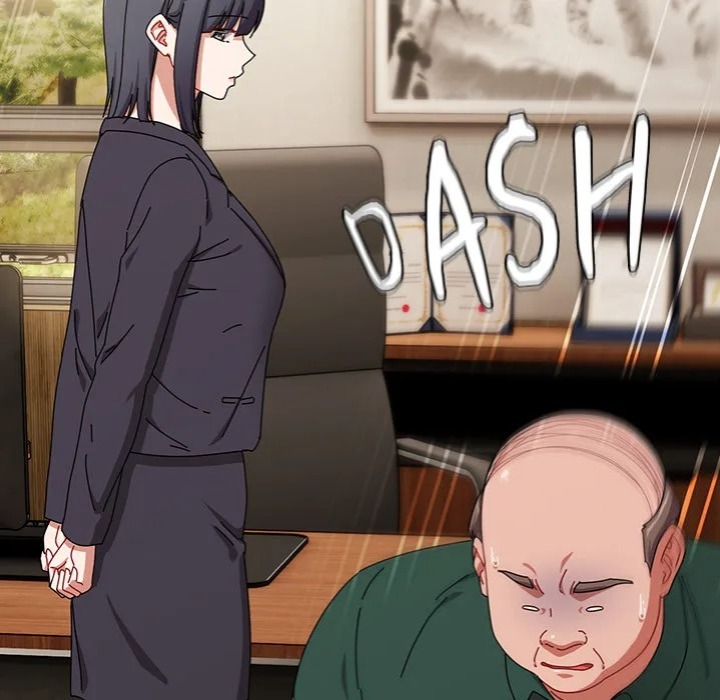 But I Love You - Chapter 32 - picture 107