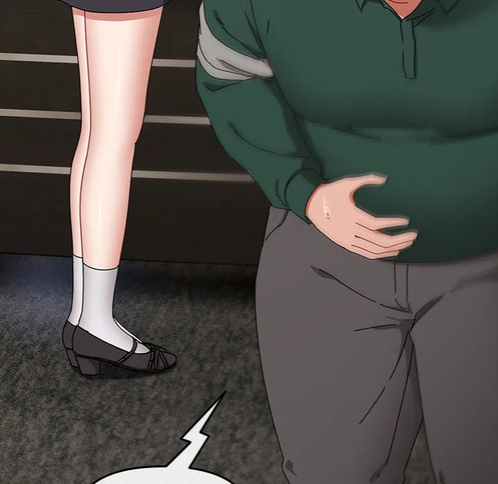 But I Love You - Chapter 32 - picture 108